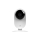 Xiaoyi Yi Home HD LED IR (dzień/noc) biała - 291285 - zdjęcie